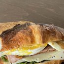 그로브동산 이미지