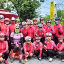 남부대가떡 이미지