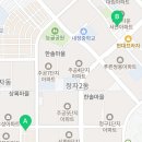 수내 태권도장 이미지