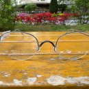 써밋안경원 이미지