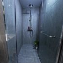 함덕리에 이미지