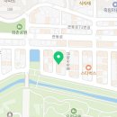 율하천L 이미지