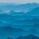 종로제일 행정사사무소 이미지