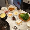 가산뼈해장국 이미지