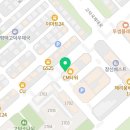 날쌘카페(고덕신도시점) 이미지