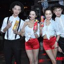 투베이스(2bass) 이미지