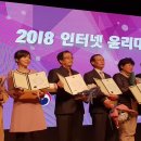 대전대성중학교 스쿨iTV