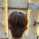 죠이헤어 이미지