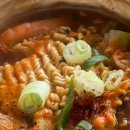 킹덤빌더1966 이미지