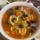 유성각 | [천안 중식] 천안 중식집 추천&#34;유성각&#34; 탕수육+짜장+짬뽕(세트메뉴) 후기
