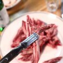 수연식당 이미지