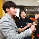 한국맥도날드양재skDT점