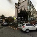 원당로59번길 이미지