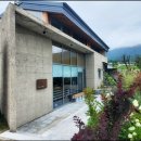 호헤 경주 이미지