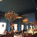 아데초이 이미지