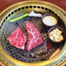 금홍한우농장 이미지