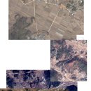 시목마을 이미지