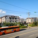 남동대표부동산중개법인(주) 이미지