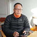 백제한우 네이버블로그