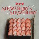 고려베이커리 이미지