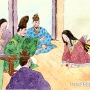 뒤늦게 쓰는 &lt;뮤젠의 신부&gt; 후기