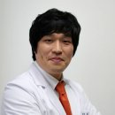 정재호한의원 이미지