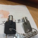 삼산오토바이