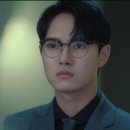 이태리안경 이미지