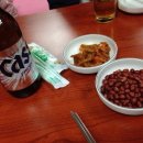 홍일반점