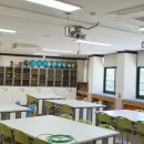 남원중앙초등학교 이미지