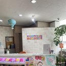 평화소아청소년과의원 이미지