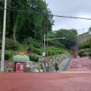 수정산 꿈자람터 이미지