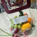 토박이 | 분당 과일바구니 추천 토박이마켓 후기