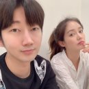 헤어클럽수석