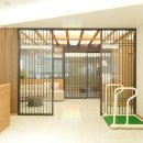 권내과의원 이미지