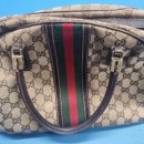 주안세탁소 이미지