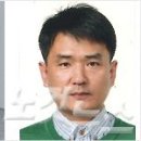 기광산업(주) 노컷뉴스