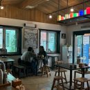 시골할매국수 이미지