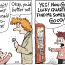 the 뽑기 이미지