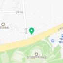 여주-0440 네이버블로그