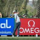 Hole in One(홀인원) 이미지