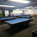 SM당구클럽 이미지