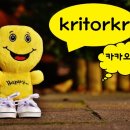 생활미용(헤어디자인) 이미지