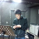 기훈목장 이미지