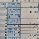 대구의료원 본관 내 별관(서관) | 대구의료원 공무원 채용신체검사 당일발급 위치 비용 준비물