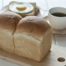 일상적으로 먹는 식빵도 ‘초가공식품’이라고? [건강+] 이미지
