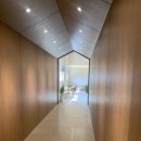 카페잇다 - 장성군 덕천길 37 | 카페잇다
