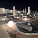 포항케렌시아풀빌라 | [포항 1박2일] 직접 다녀온 여행 코스 3가지 비교 (봄·여름·가을 총정리)