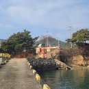 청산횟집 이미지