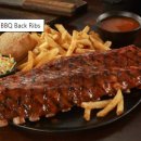 스위스샬레 이미지